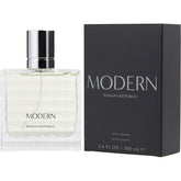 banana republic modern 100ml edt spray (m)